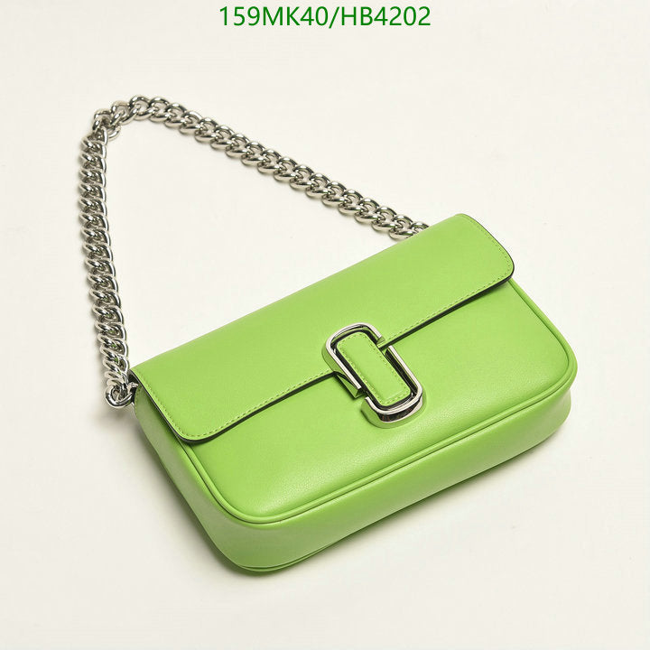 SAMC - MOJ Bags - 175