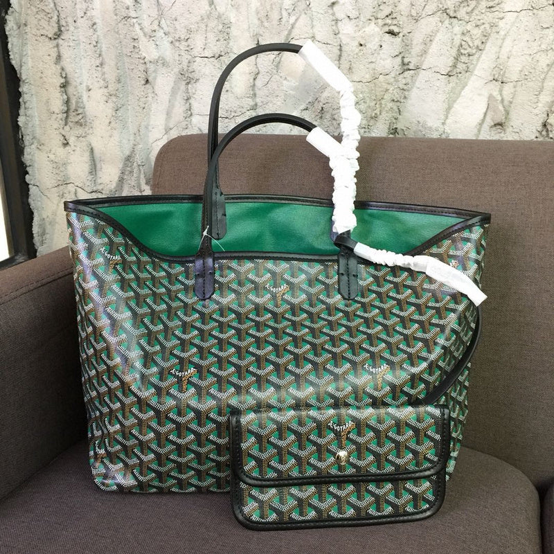 Satchel Bags - GOD Bags - 765