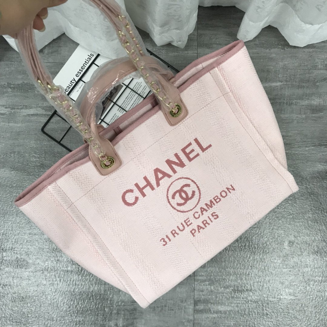 EN - New Arrival Bags CHL 202