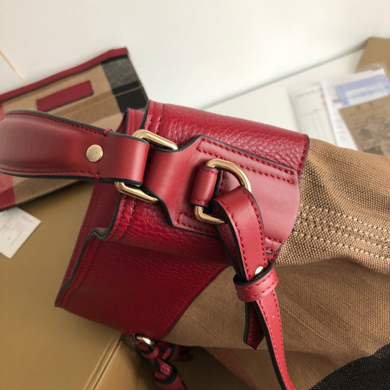 Glami GlamI -GLAMIR Bags - 1284