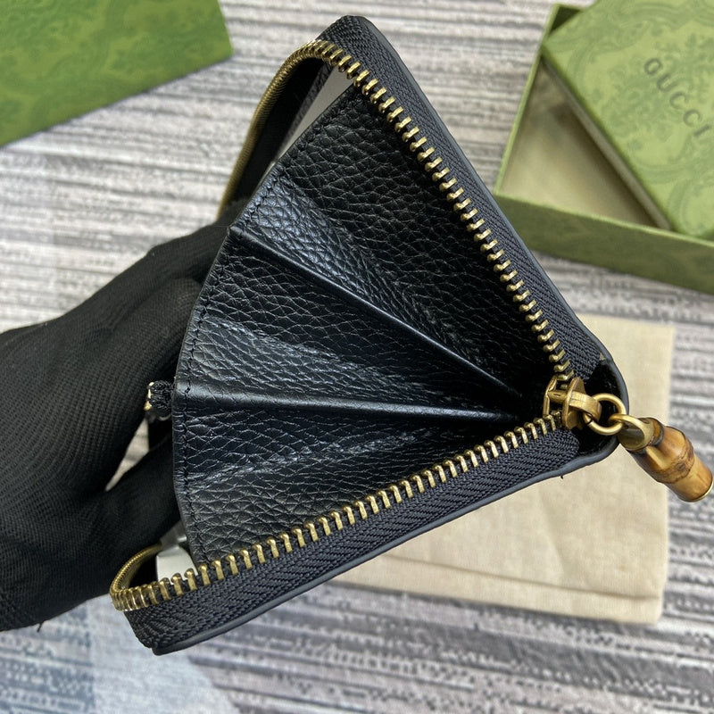 ELE - GG Bags - 065