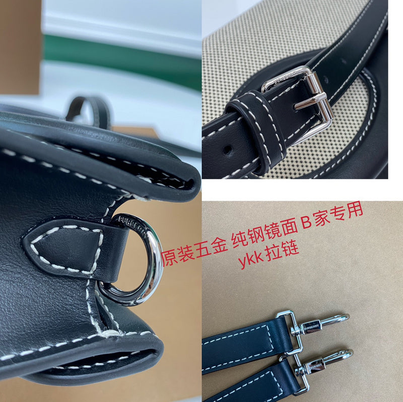 Glamy - BOR Bags - 759