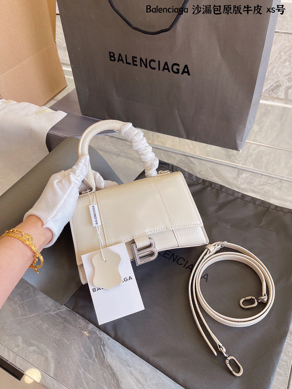 Satchel Bags - BGA Bags - 1451
