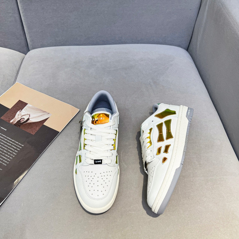 glami - AMIR Men Shoes - 442