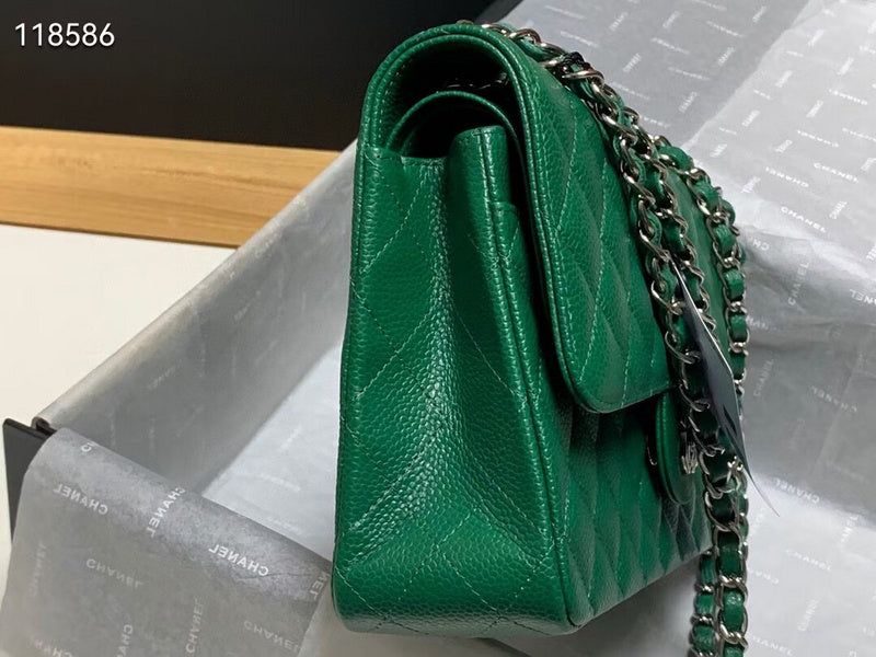 Satchel Bags - CHL Bags - 2226
