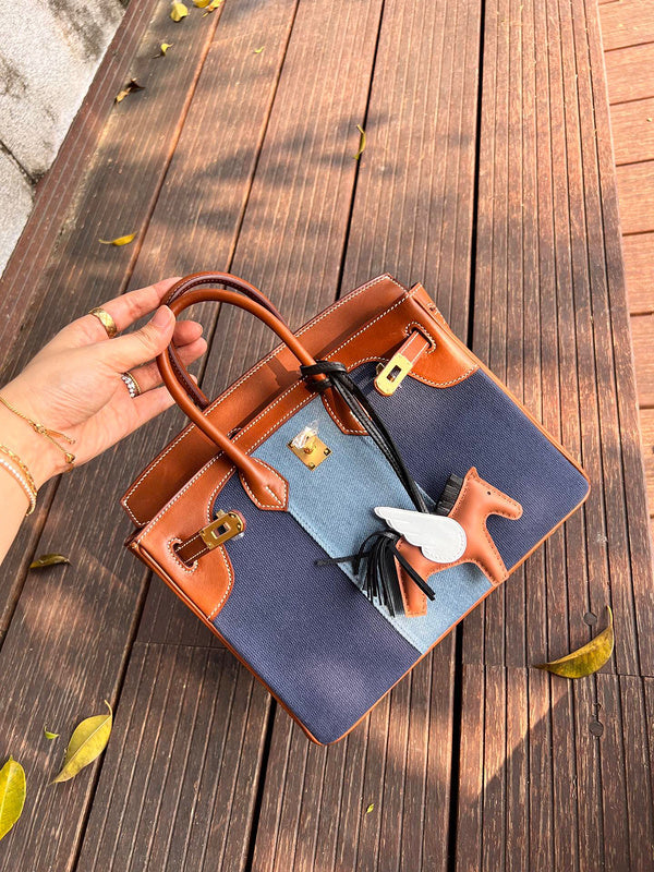 Glami - HMS Bags - 1582