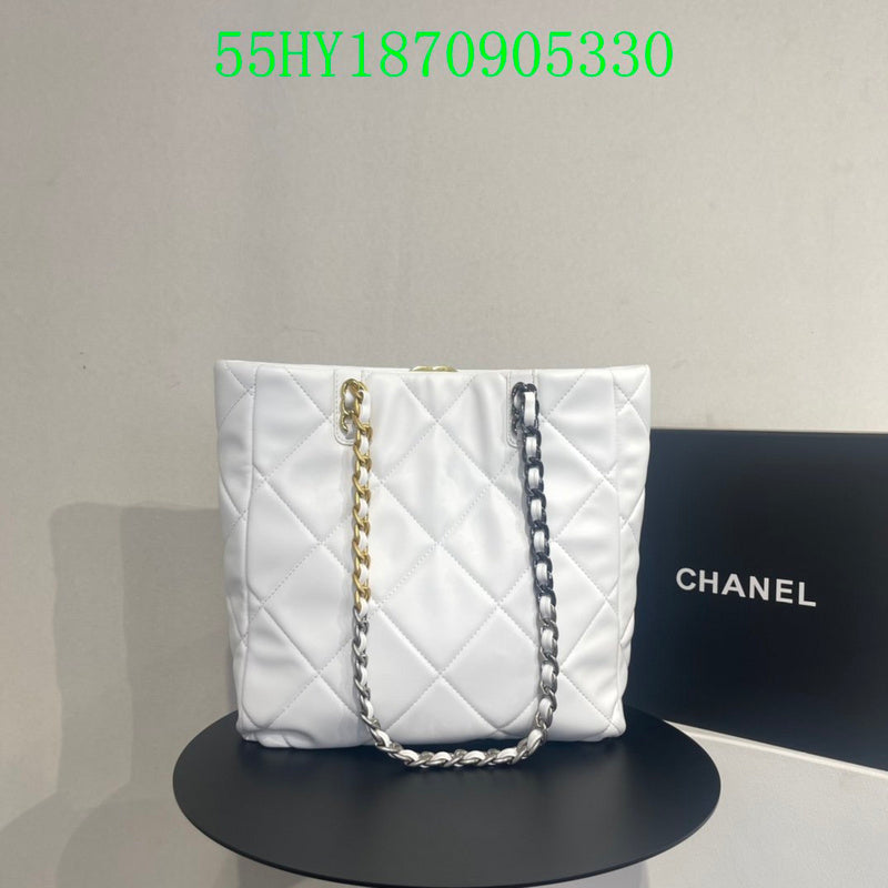 Glami - CHL Bags - 2333