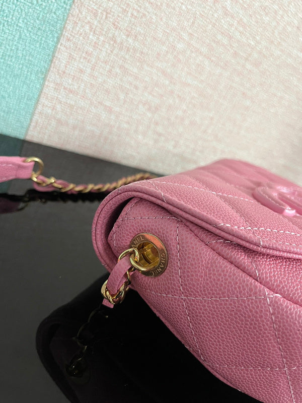 Satchel Bags - CHL Bags - 884