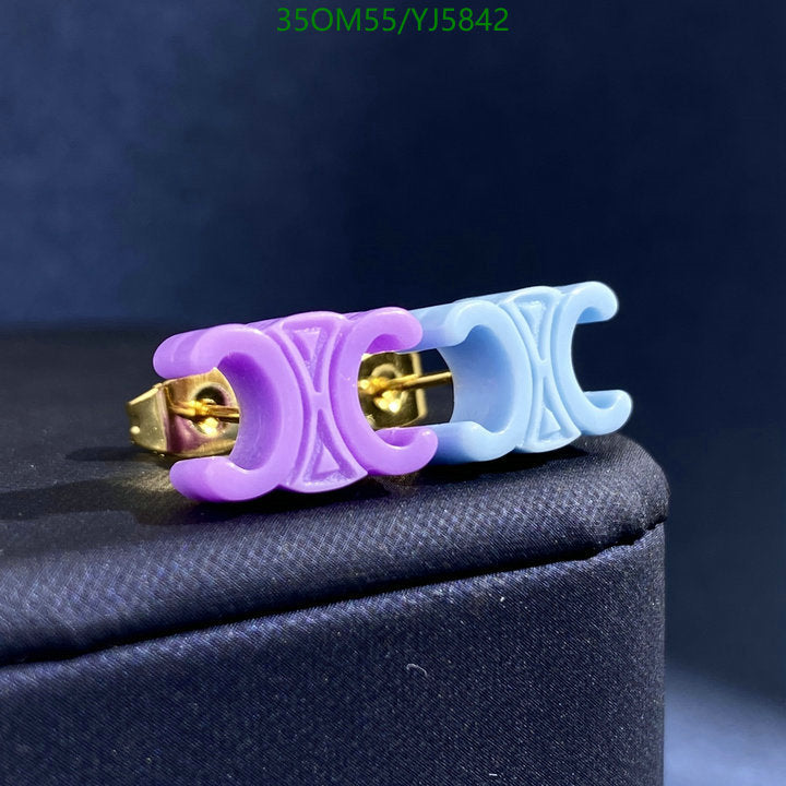 SAMC - COL Jewelry - 076