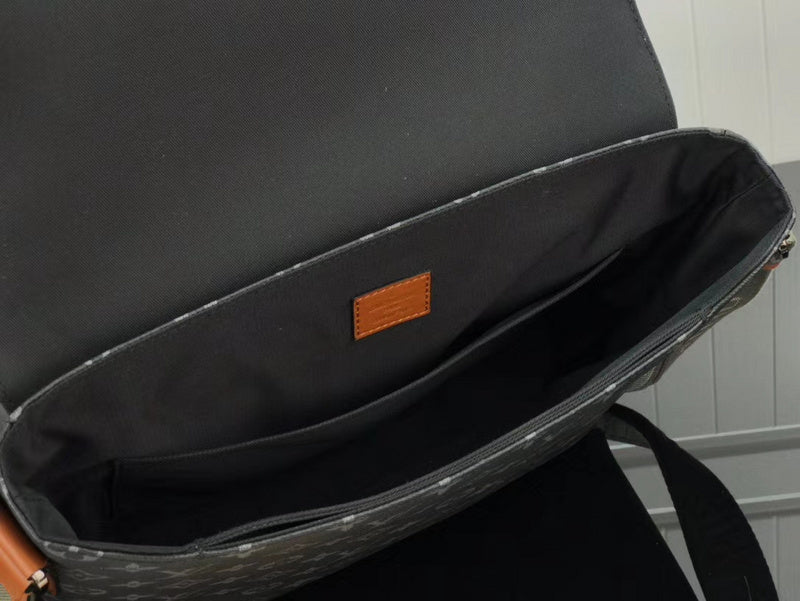 Glami- Glami- Lu-Vi bags - 2726