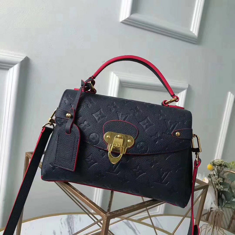 LOV2 Bags - Luxurious Bags  1283