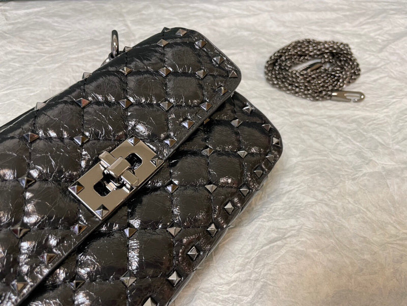 Glami Fashion - VLN Bags - 207