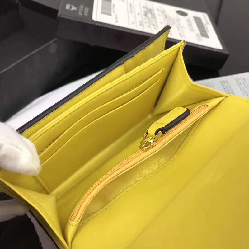 Satchel Bags - MC Bags - 610