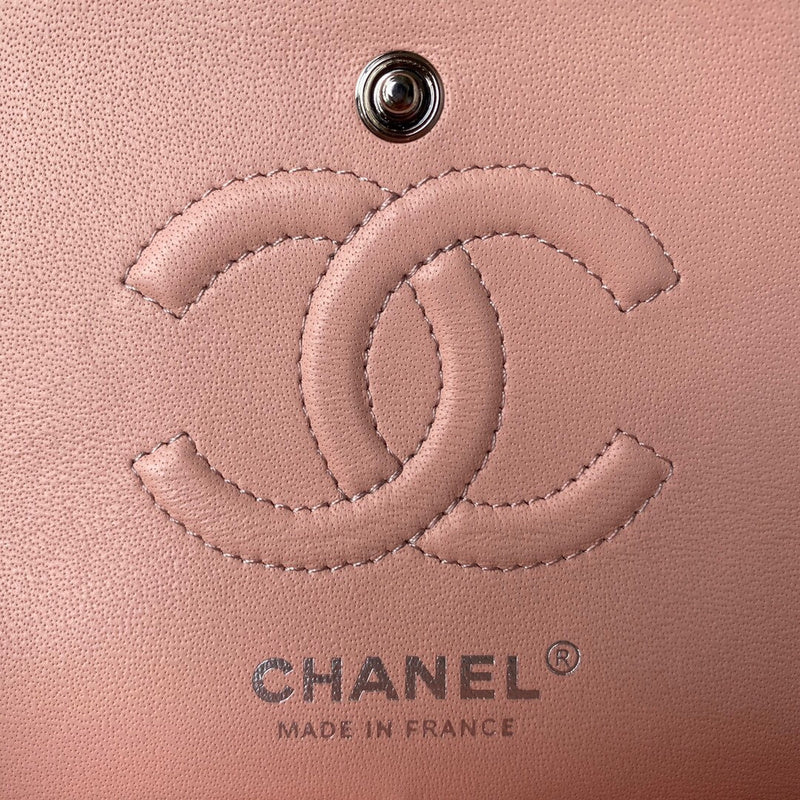 Satchel Bags - CHL Bags - 2341