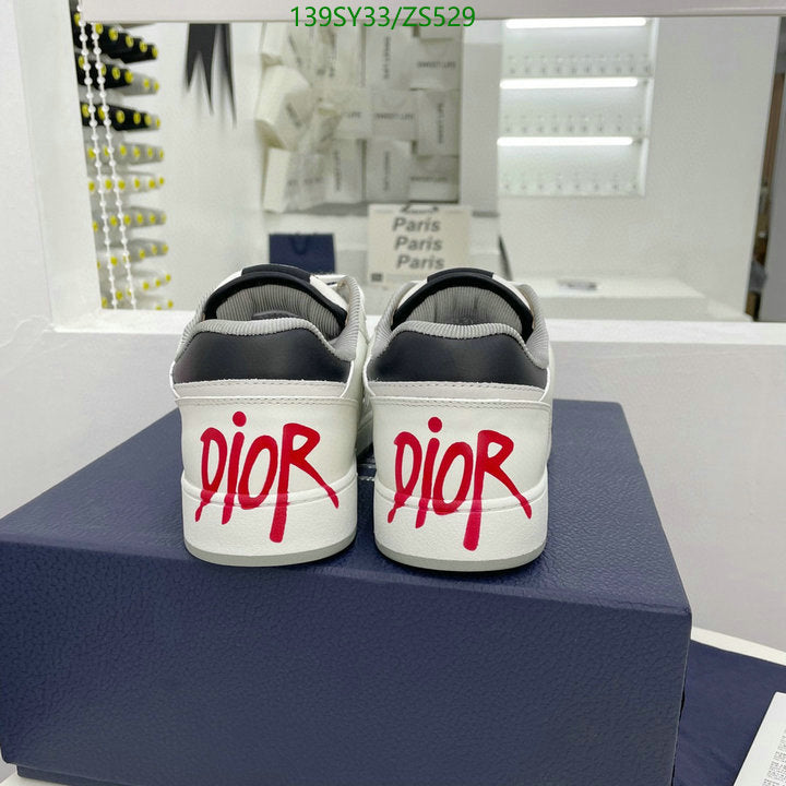 SAMC - DOR Women Sneakers - 120
