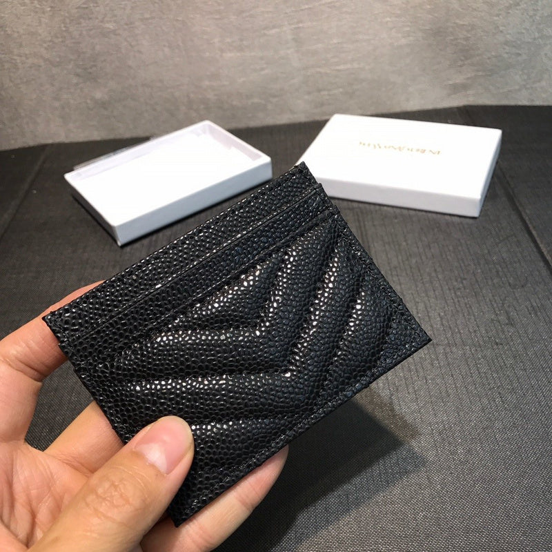 Glami - YLS Wallet - 363