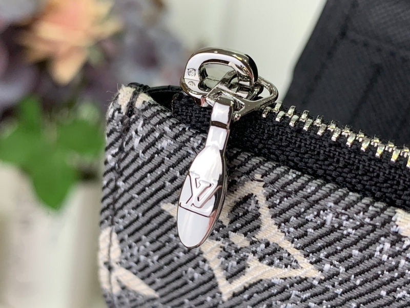 GlamI Lu-Vi bags - 2486