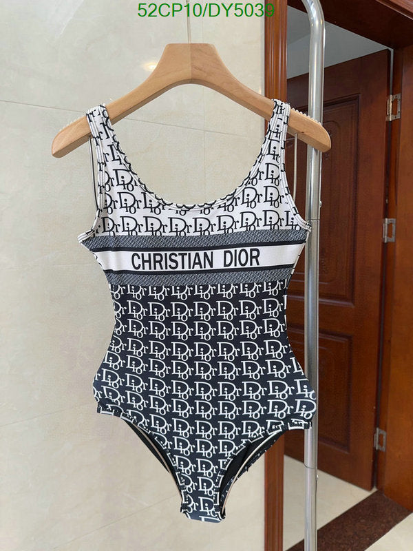 SAMC - DOR Swimsuits - 008