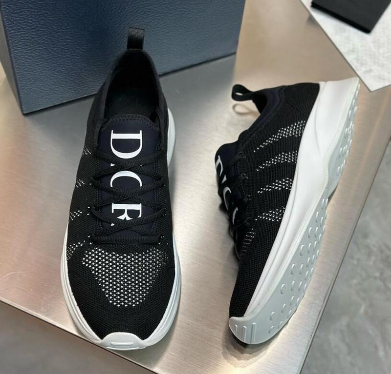 SAMCC - DOR Men Shoes - 070