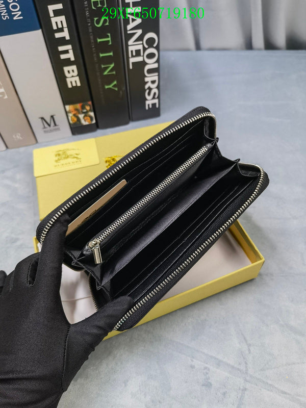 Glami - BOR Wallet - 146