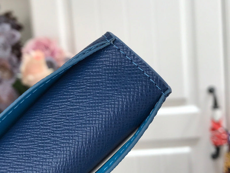 Satchel Bags - VL Bags - 2634