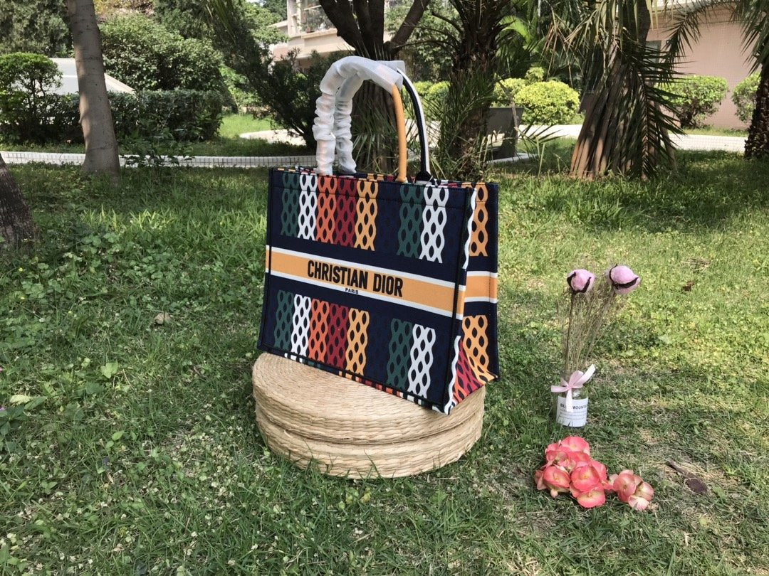 EN - New Arrival Bags DIR 249