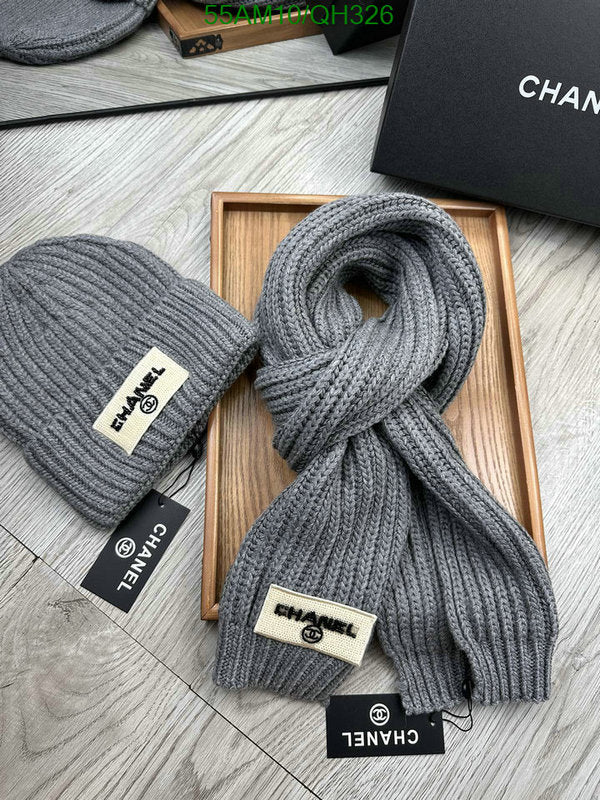 SAMC - CHL Caps & Hats - 209