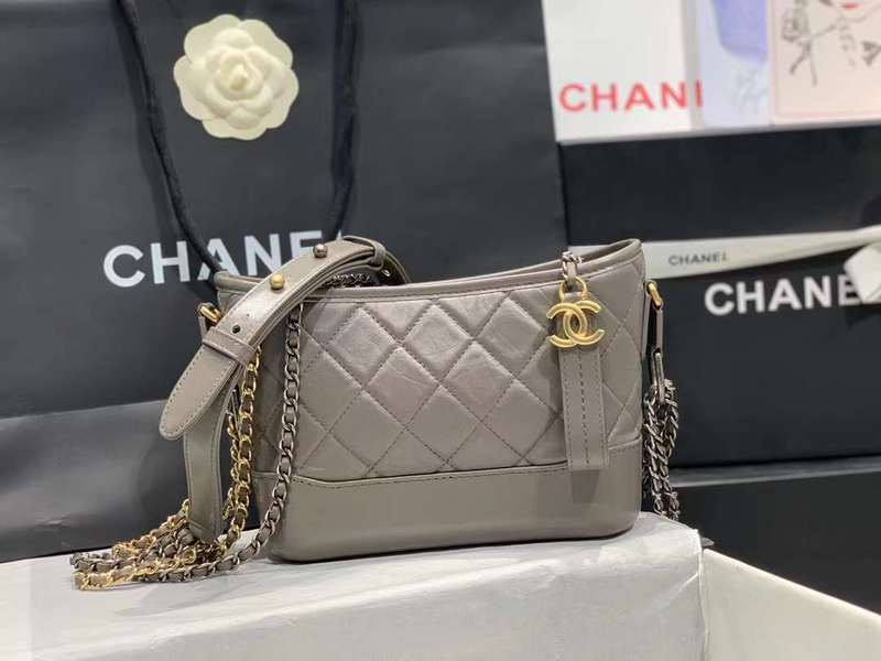 Satchel Bags - CHL Bags - 5891