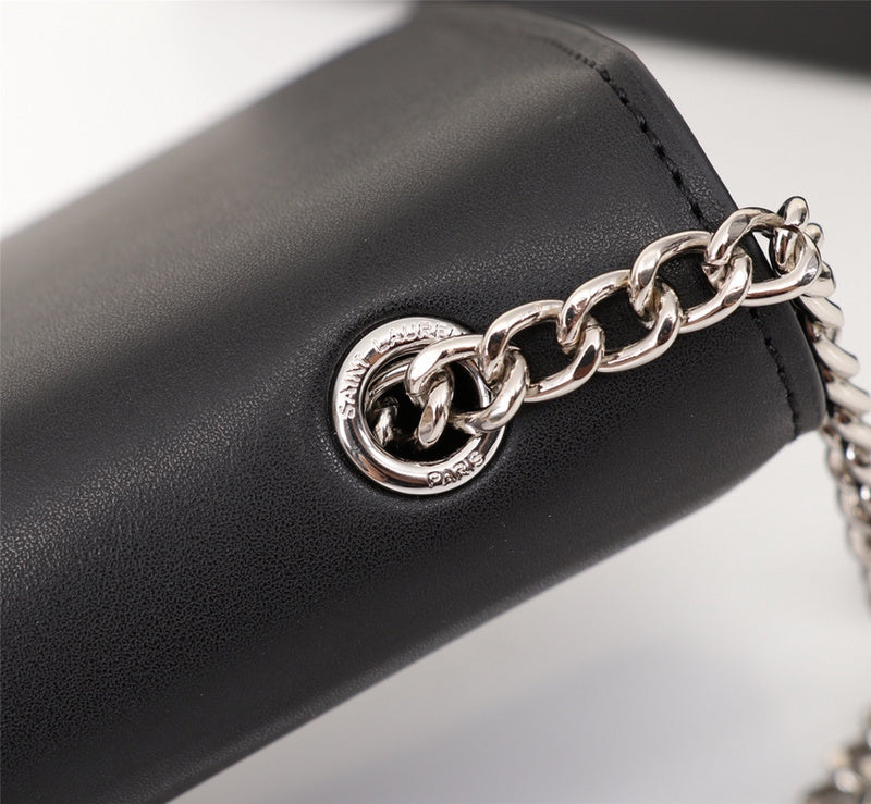 Satchel Bags - SLY Bags - 1742