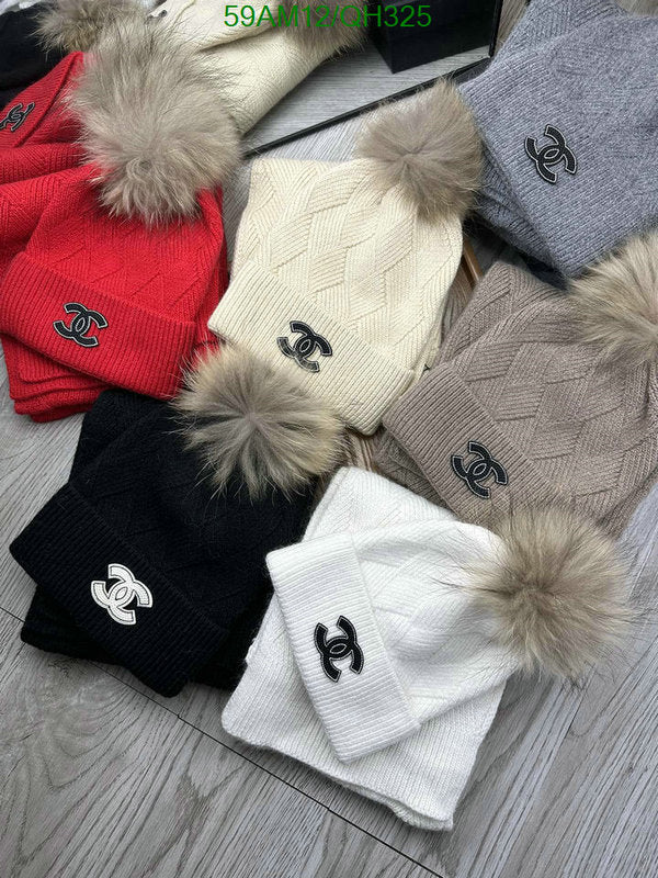 SAMC - CHL Caps & Hats - 203