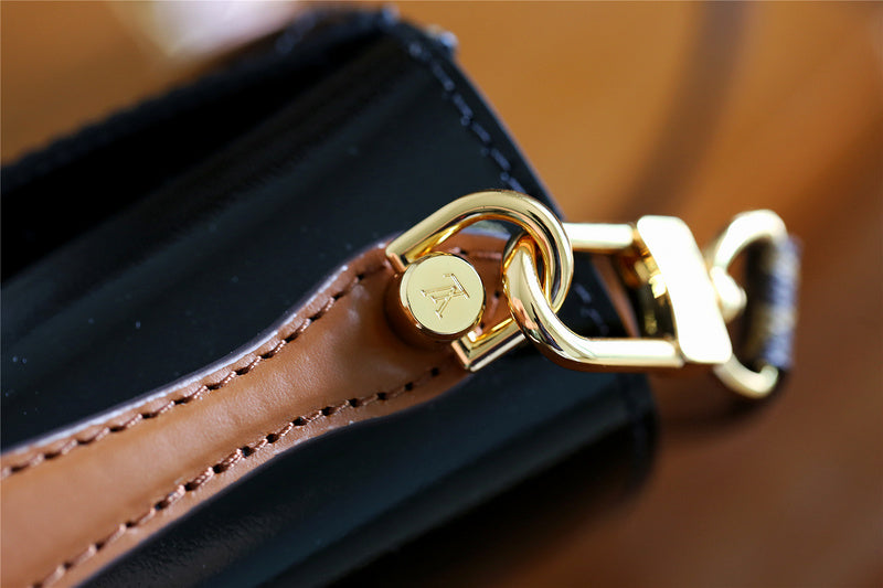 Satchel Bags - VL Bags - 7862