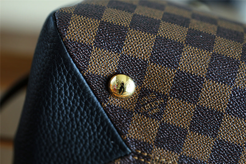Satchel Bags - VL Bags - 7940