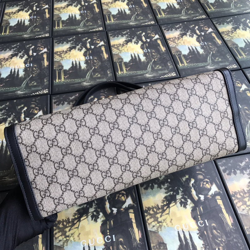 Satchel Bags - GCI Bags - 6153