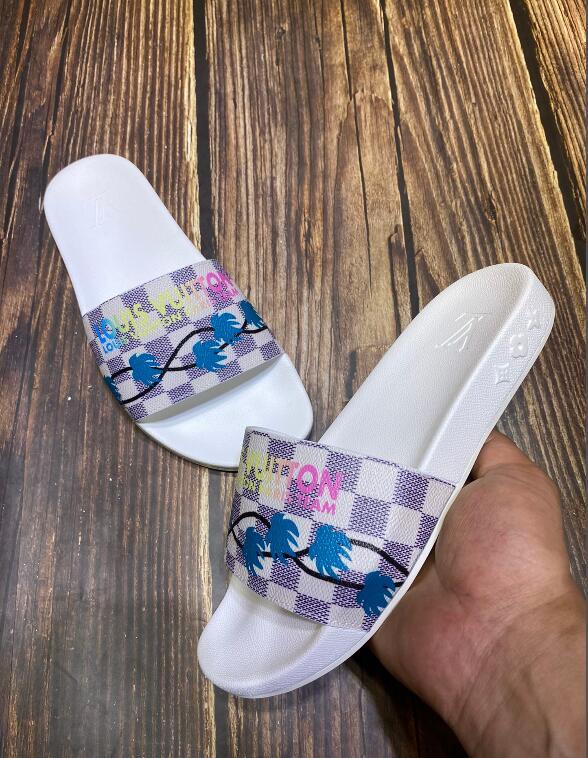 SAMC - LOV Men Shoes - 1771