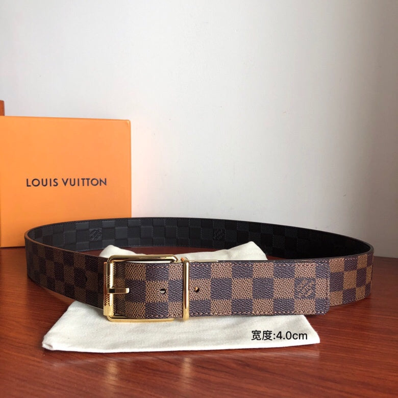 Satchel Bags - VL Belts - 305