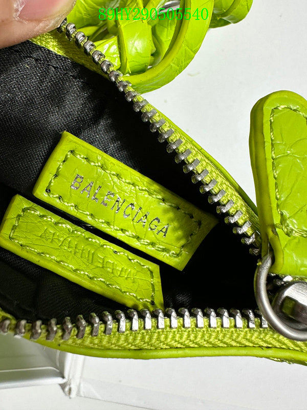 Glami Fashion - BGA Bags - 1791