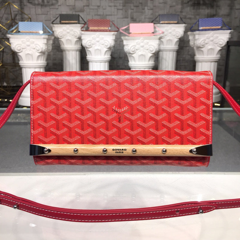 Glami-i - GYO Bags - 202