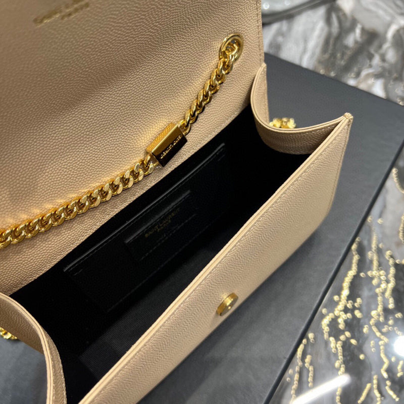 Glami- Glami- - SLY Bags - 907