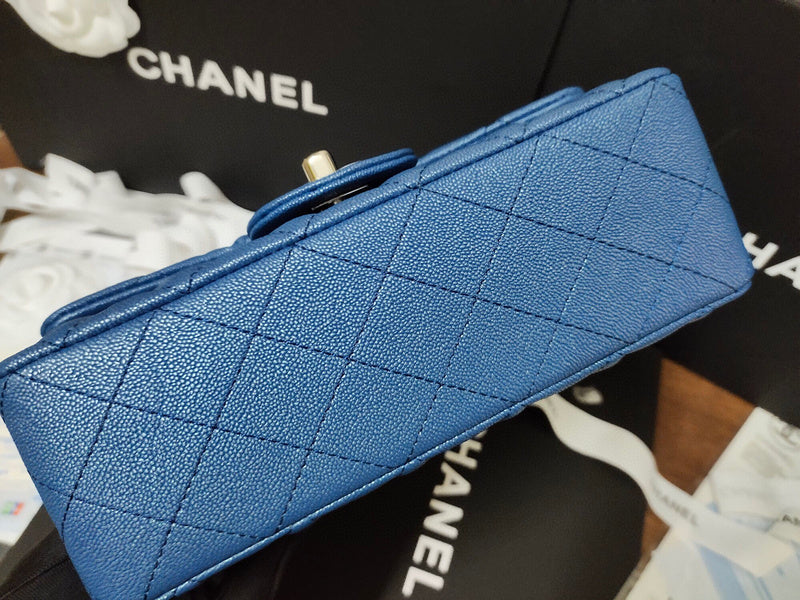 Satchel Bags - CHL Bags - 2311
