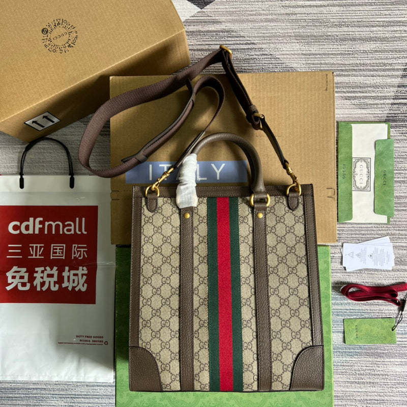 ELE - GG Bags - 904