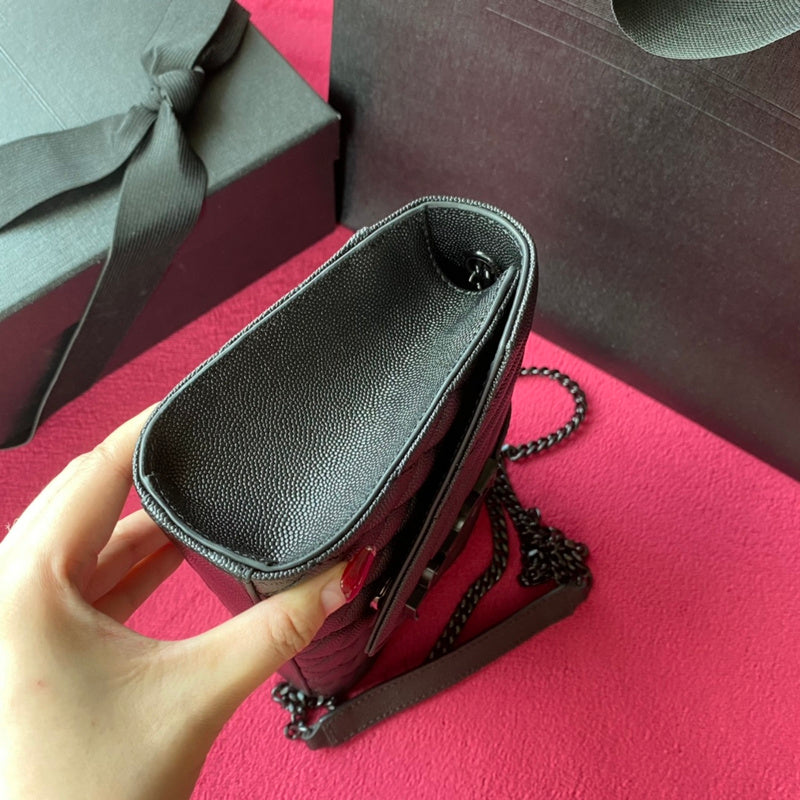Satchel Bags - STLT Bags - 421