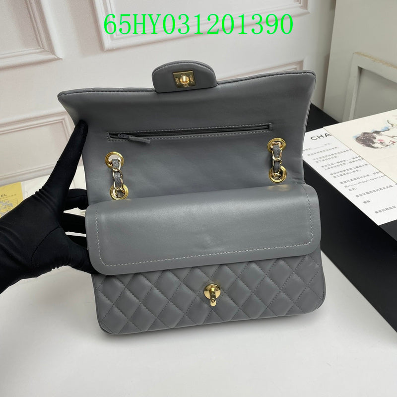 Glami - CHL Bags - 1779