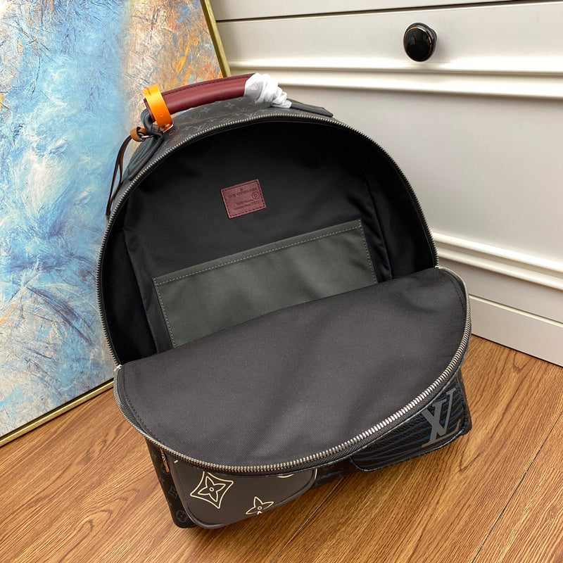 LOV2 Bags - Fashion Bags  2812