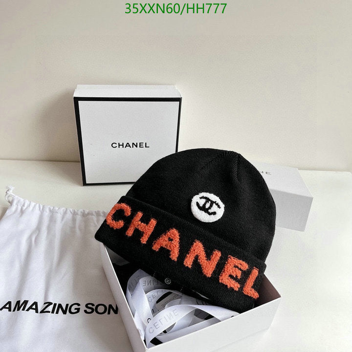 SAMC - CHL Caps & Hats - 375