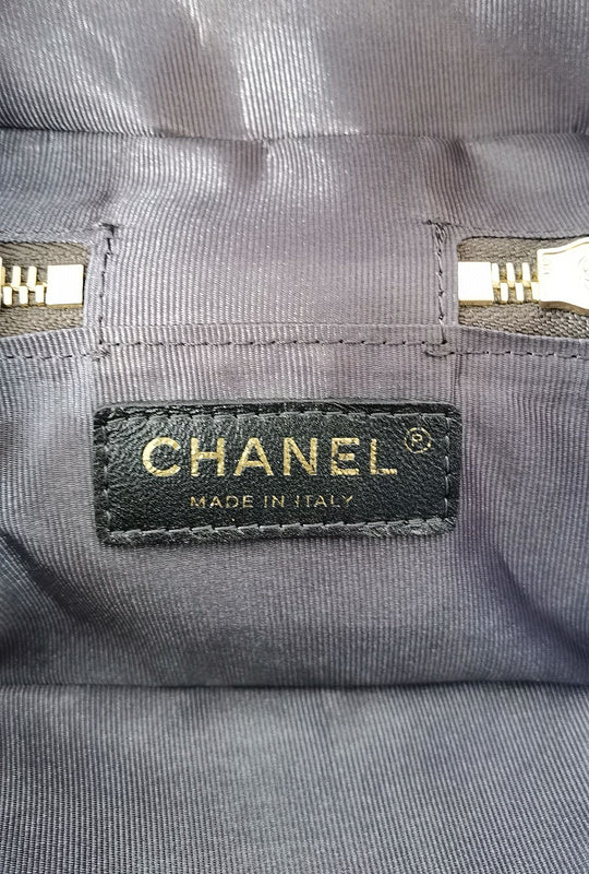 Satchel Bags - CHL Bags - 1429