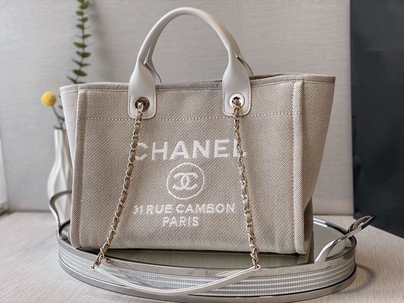 Satchel Bags - CHL Bags - 2396