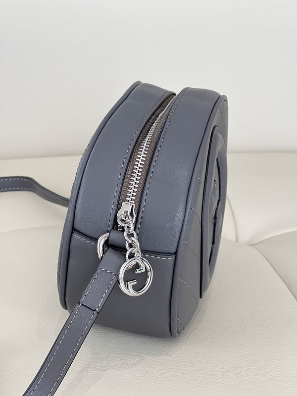 Satchel Bags - GCI Bags - 1241