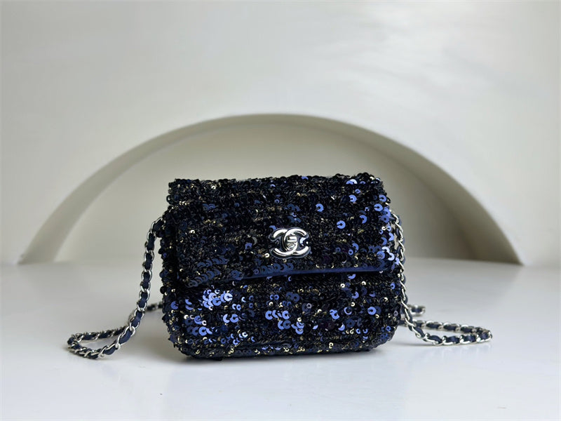 Glami- - CHL Bags - 013