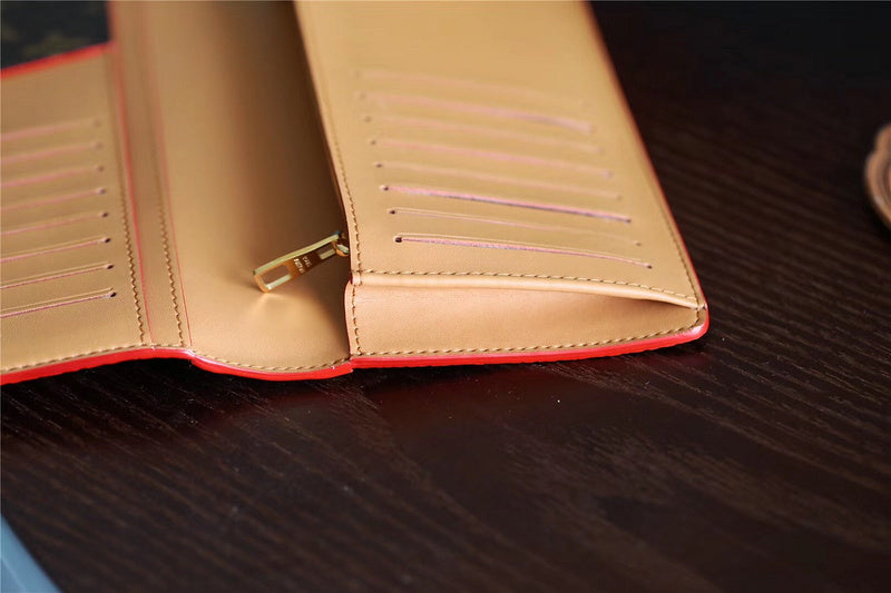 Glami Fashion Lu-Vi bags - 11033