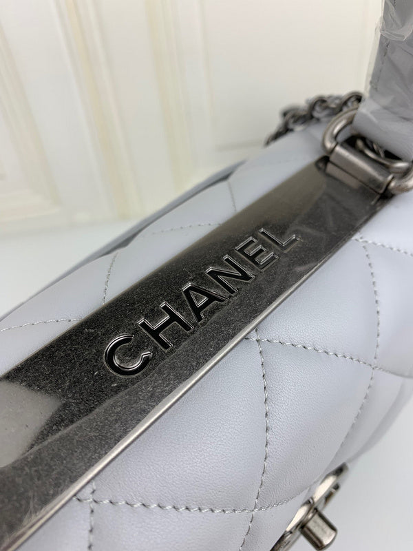 Satchel Bags - CHL Bags - 2089